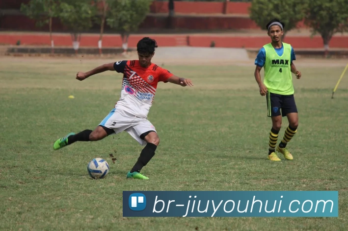 九游会J9官网发展历程