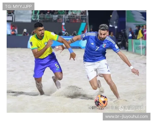 云贵高原与天府之国的绿茵争锋云南足球对决四川荣耀之战